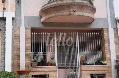 Casa com 2 quartos à venda na rua alberto de oliveira, 81, bela vista, são paulo, 100 m2 por r$ 960.000