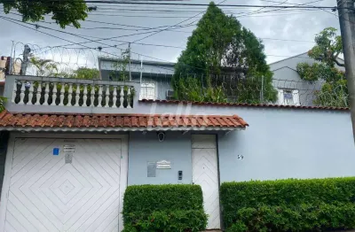 Casa com 4 quartos à venda na rua rússia, 59, jardins, são paulo, 280 m2 por r$ 4.500.000