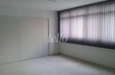 Sala comercial com 3 salas à venda na alameda itu, 215, jardim paulista, são paulo, 83 m2 por r$ 450.000