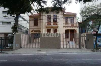 Casa comercial à venda na rua caio prado, 211, consolação, são paulo, 800 m2 por r$ 8.500.000