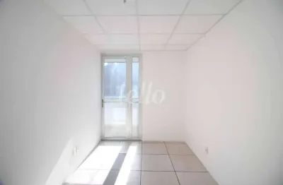 Sala comercial com 2 salas à venda na rua haddock lobo, 131, cerqueira césar, são paulo, 39 m2 por r$ 450.000