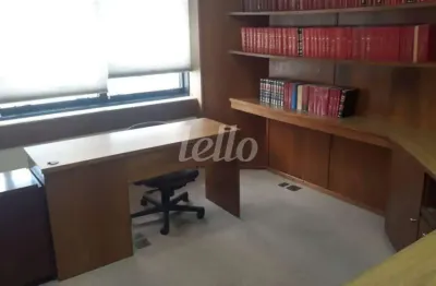 Sala comercial com 2 salas à venda na rua maria paula, 123, bela vista, são paulo, 64 m2 por r$ 420.000
