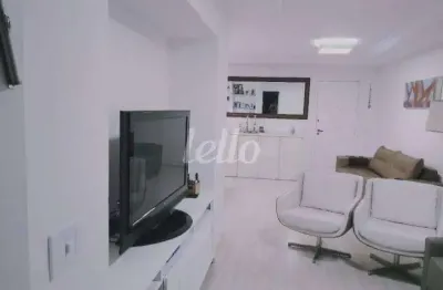Apartamento com 4 quartos à venda na rua baronesa de itu, 710, santa cecília, são paulo, 140 m2 por r$ 1.290.000