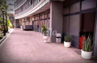Sala comercial à venda na avenida brigadeiro luís antônio, 3175, jardim paulista, são paulo, 122 m2 por r$ 700.000