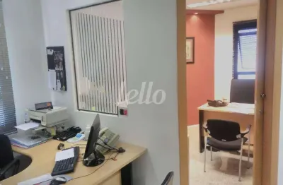 Sala comercial com 1 sala à venda na avenida nove de julho, 3229, jardim paulista, são paulo, 43 m2 por r$ 510.000