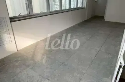 Sala comercial com 1 sala à venda na rua barata ribeiro, 176, bela vista, são paulo, 85 m2 por r$ 1.400.000