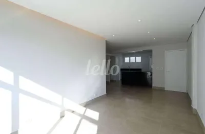 Apartamento com 2 quartos à venda na rua doutor eduardo de souza aranha, 140, vila nova conceição, são paulo, 91 m2 por r$ 1.450.000