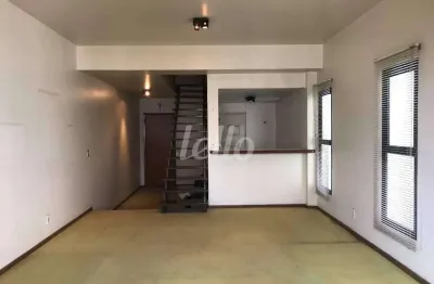 Apartamento com 1 quarto à venda na rua bandeira paulista, 65, itaim bibi, são paulo, 73 m2 por r$ 1.300.000