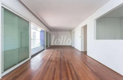 Apartamento com 1 quarto à venda na rua nova cidade, 147, vila olímpia, são paulo, 95 m2 por r$ 2.600.000