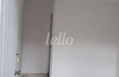 Ponto comercial com 1 sala à venda na rua augusta, 2212, cerqueira césar, são paulo, 13 m2 por r$ 290.000