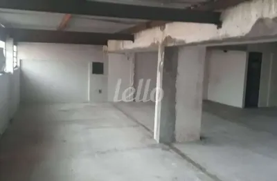Apartamento com 2 quartos à venda na rua major diogo, 750, bela vista, são paulo, 100 m2 por r$ 520.000