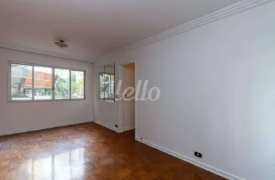 Apartamento com 3 quartos à venda na alameda campinas, 1176, jardim paulista, são paulo, 110 m2 por r$ 1.950.000