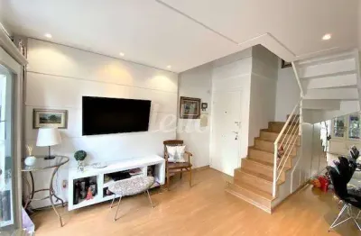 Loft com 2 quartos à venda na rua urussuí, 110, itaim bibi, são paulo, 76 m2 por r$ 1.350.000