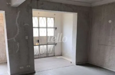Casa comercial à venda na avenida brigadeiro luís antônio, 3075, jardim paulista, são paulo, 232 m2 por r$ 2.500.000