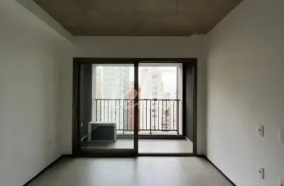 Kitnet / stúdio à venda na rua doutor melo alves, 262, cerqueira césar, são paulo, 22 m2 por r$ 690.000