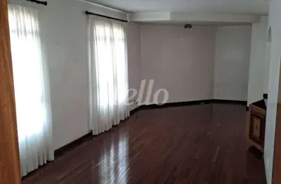 Apartamento com 4 quartos à venda na rua salto, 109, paraíso, são paulo, 165 m2 por r$ 2.700.000