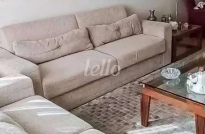 Apartamento com 3 quartos à venda na avenida santo amaro, 835, vila nova conceição, são paulo, 100 m2 por r$ 680.000