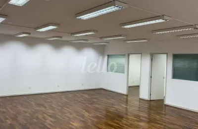 Sala comercial com 3 salas à venda na rua augusta, 257, consolação, são paulo, 170 m2 por r$ 900.000