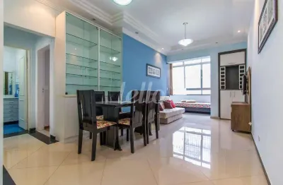 Apartamento com 1 quarto à venda na rua maria paula, 54, bela vista, são paulo, 73 m2 por r$ 446.000
