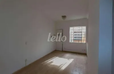 Apartamento com 2 quartos à venda na alameda lorena, 937, jardim paulista, são paulo, 49 m2 por r$ 580.000