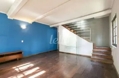 Casa com 3 quartos à venda na rua pamplona, 1364, jardim paulista, são paulo, 261 m2 por r$ 2.800.000