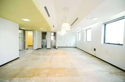 Sala comercial com 4 salas à venda na alameda lorena, 427, jardim paulista, são paulo, 120 m2 por r$ 1.700.000