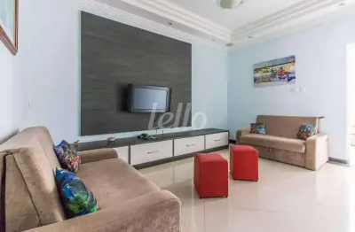 Apartamento com 3 quartos à venda na rua maria paula, 54, bela vista, são paulo, 73 m2 por r$ 490.000