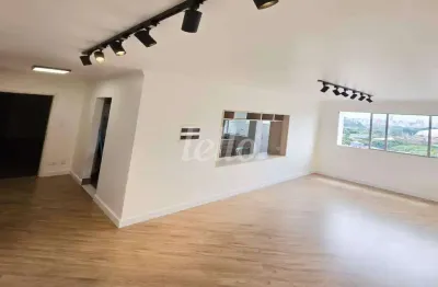 Apartamento com 2 quartos à venda na rua tutóia, 839, paraíso, são paulo, 89 m2 por r$ 1.100.000