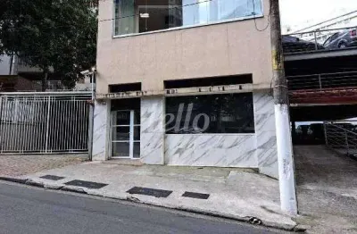 Prédio com 10 salas à venda na rua antônio carlos, 62, consolação, são paulo, 526 m2 por r$ 12.000.000