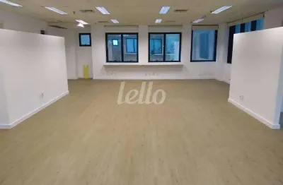 Sala comercial com 1 sala à venda na alameda lorena, 638, jardim paulista, são paulo, 92 m2 por r$ 1.150.000