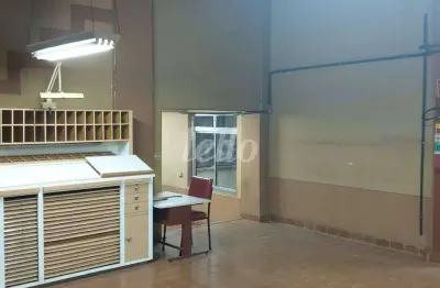 Sala comercial com 6 salas à venda na avenida nove de julho, 722, bela vista, são paulo, 510 m2 por r$ 1.900.000