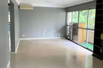 Apartamento com 4 quartos à venda na rua andré fernandes, 51, jardim europa, são paulo, 196 m2 por r$ 3.450.000