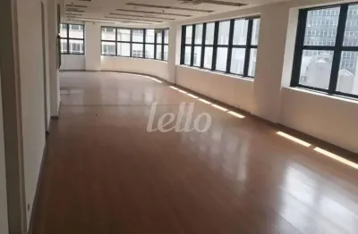 Sala comercial à venda na rua marquês de itu, 61, vila buarque, são paulo, 188 m2 por r$ 1.412.100