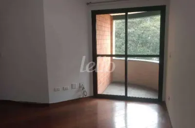Apartamento com 2 quartos à venda na alameda campinas, 862, jardim paulista, são paulo, 59 m2 por r$ 800.000