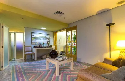 Sala comercial com 3 salas à venda na alameda lorena, 427, jardim paulista, são paulo, 127 m2 por r$ 1.700.000