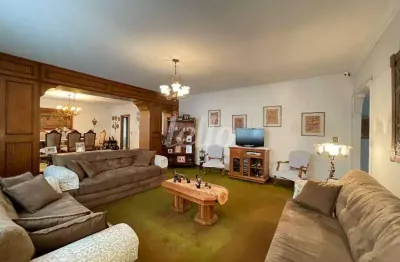 Apartamento com 3 quartos à venda na rua são carlos do pinhal, 318, bela vista, são paulo, 230 m2 por r$ 2.000.000