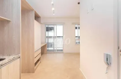 Apartamento com 1 quarto à venda na rua artur prado, 501, bela vista, são paulo, 26 m2 por r$ 425.000