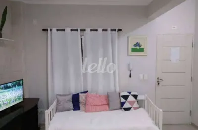 Apartamento com 1 quarto à venda na avenida são joão, 1509, santa cecília, são paulo, 58 m2 por r$ 297.000