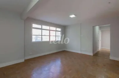 Apartamento com 3 quartos à venda na avenida paulista, 671, jardins, são paulo, 106 m2 por r$ 1.800.000