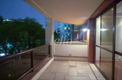 Apartamento com 3 quartos à venda na rua tucumã, 331, jardins, são paulo, 250 m2 por r$ 8.510.000