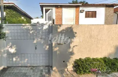 Casa comercial com 1 sala à venda na rua iraci, 477, jardins, são paulo, 220 m2 por r$ 4.500.000