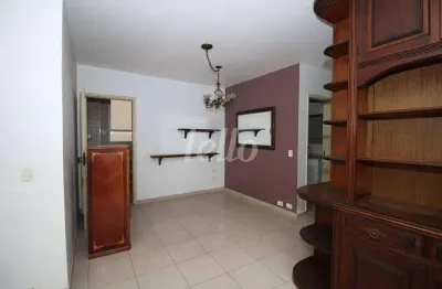 Apartamento com 3 quartos à venda na rua treze de maio, 1359, bela vista, são paulo, 142 m2 por r$ 1.118.000