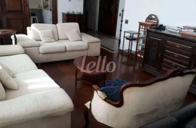 Apartamento com 3 quartos à venda na rua emílio de menezes, 96, santa cecília, são paulo, 210 m2 por r$ 2.000.000