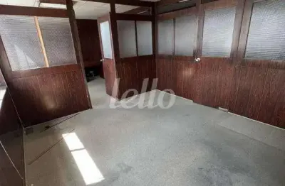 Sala comercial com 3 salas à venda na avenida brigadeiro luís antônio, 2050, bela vista, são paulo, 86 m2 por r$ 850.000