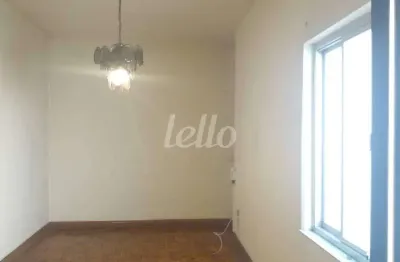 Apartamento com 2 quartos à venda na alameda jaú, 671, jardim paulista, são paulo, 65 m2 por r$ 657.200