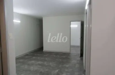 Sala comercial com 5 salas à venda na rua frei caneca, 1212, consolação, são paulo, 96 m2 por r$ 900.000