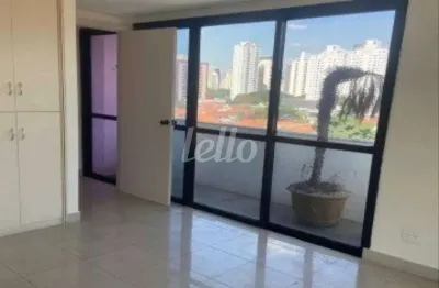 Sala comercial com 2 salas à venda na rua doutor alceu de campos rodrigues, 309, vila nova conceição, são paulo, 70 m2 por r$ 750.000