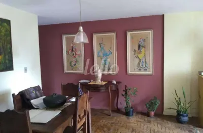 Apartamento com 3 quartos à venda na rua carlos sampaio, 94, bela vista, são paulo, 99 m2 por r$ 950.000