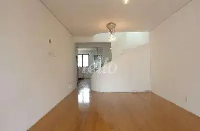 Apartamento com 4 quartos à venda na avenida horácio lafer, 90, itaim bibi, são paulo, 210 m2 por r$ 7.500.000