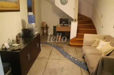 Casa comercial com 5 salas à venda na rua santa justina, 431, vila olímpia, são paulo, 200 m2 por r$ 2.300.000